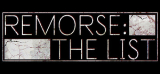 : Remorse The List-DarksiDers