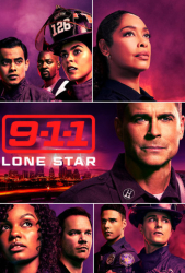 : 9 1 1 Lone Star S03E04 German Dl 720p Web h264-WvF