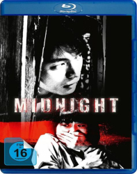 : Midnight 2021 German Bdrip x264-iMperiUm