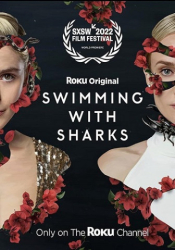 : Swimming With Sharks S01E01 German Dl 1080p Web h264-Fendt