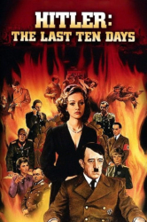 : Hitler Die letzten zehn Tage 1973 German Bdrip x264-ContriButiOn