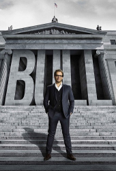 : Bull S06E11E12 German DL WEBRip x264 - FSX