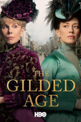 : The Gilded Age S01E01 German DL WEBRip x264 - FSX