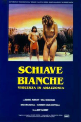 : Amazonia Kopfjagd im Regenwald 1985 German 720p BluRay x264-SpiCy