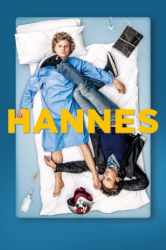 : Hannes 2021 German 720p Web h264-WvF