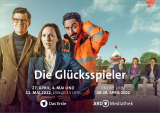 : Die Gluecksspieler S01E04 Gute Maenner muessen geteilt werden German 720p WebHd h264-Wys