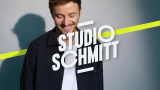 : Studio Schmitt 2022-04-21 German 720p WebHd h264-Wys