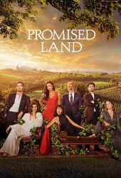 : Promised Land 2022 S01E02 German Dl 720p Web h264-WvF