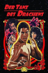 : The Last Dragon 1985 German 720p BluRay x264-Gma