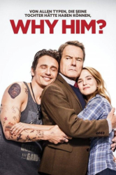 : Why Him German 2016 Dl BdriP x264 iNternal-FiSsiOn