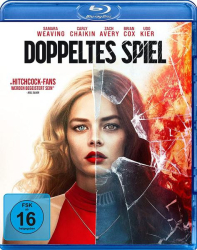 : Last Moment of Clarity German 2020 Ac3 BdriP x264-Gma