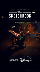 : Sketchbook S01E01 German Dl 720p Web H264-Rwp