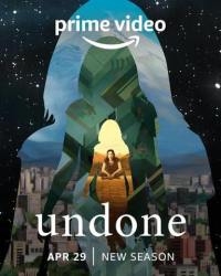 : Undone S02E04 German Dl 720p Web h264-WvF