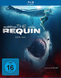 : The Requin German 2022 Ac3 Bdrip x264-UniVersum