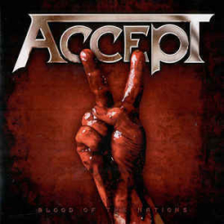 : Accept FLAC Box 1979-2021