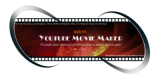 : YouTube Movie Maker Gold / Platinum v20.11 (x64)