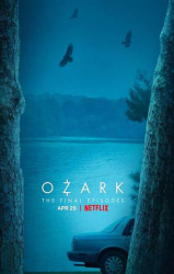 : Ozark S04E12 German Dl 720p Web x264-WvF