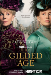 : The Gilded Age S01E03 German Dl 720p Web h264-WvF