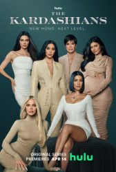 : The Kardashians S01E01 German Subbed 720p Web H264-Rwp