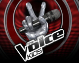 : The Voice Kids S10E09 Sing Offs German 720p Web h264-Atax