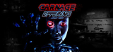 : Carnage Offering-Doge