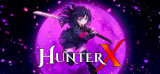 : HunterX-Doge