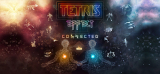 : Tetris Effect Connected v1 3 1-Doge