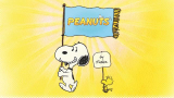 : Die Peanuts Classics S01E01 German Dl Hdr 2160p Web h265-W4K