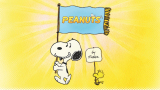 : Die Peanuts Classics S01E03 German Dl 720p Web h264-WvF