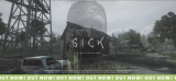 : Sick-DarksiDers