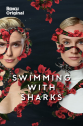 : Swimming With Sharks S01E02 German Dl 1080p Web h264-Fendt