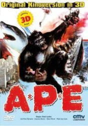 : Ape 1976 German 800p AC3 microHD x264 - RAIST