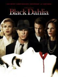 : Black Dahlia 2006 German 800p AC3 microHD x264 - RAIST