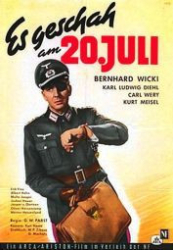 : Es geschah am 20. Juli 1955 German 1080p AC3 microHD x264 - RAIST