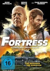 : Fortress 2021 German 800p AC3 microHD x264 - RAIST