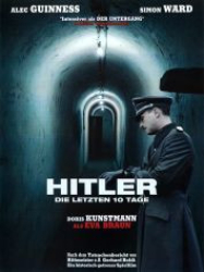 : Hitler - Die letzten zehn Tage 1973 German 1080p AC3 microHD x264 - RAIST