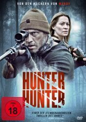 : Hunter Hunter 2020 German 800p AC3 microHD x264 - RAIST