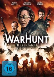 : Warhunt 2022 German 800p AC3 microHD x264 - RAIST