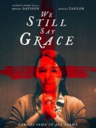 : We still say Grace 2020 German 800p AC3 microHD x264 - RAIST