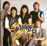 : Survivor FLAC Box 1979-2009