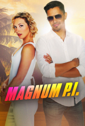 : Magnum P I S04E07 German Dl 720p Web h264-Ohd