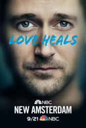 : New Amsterdam 2018 S04E01 German Dl 720p Web x264-Ohd