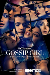 : Gossip Girl 2021 S01E09 German Dl 1080p Web x264-WvF