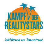 : Kampf der Realitystars S03E04 German 720p Web x264-Atax