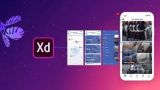 : Adobe XD v50.0.12