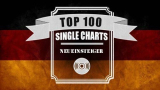 : German Top 100 Single Charts Neueinsteiger 29.04.2022