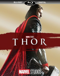 : Thor 2011 German Dd51 Dl BdriP x264-Jj