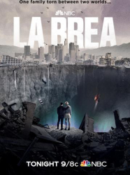 : La Brea S01E03 German Dl 720p Web h264-WvF