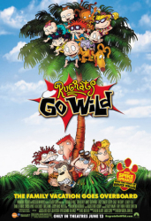 : Die Rugrats auf Achse 2003 German Ac3D Dl 720p Web H264-Coolhd