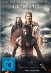 : The Northman 2022 German Md 720p Ts x264-Mega